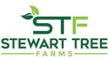 Stewart Treefarms
