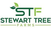 STEWART TREE FARMS